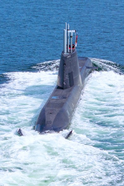 IMG viter59 RSS Invincible