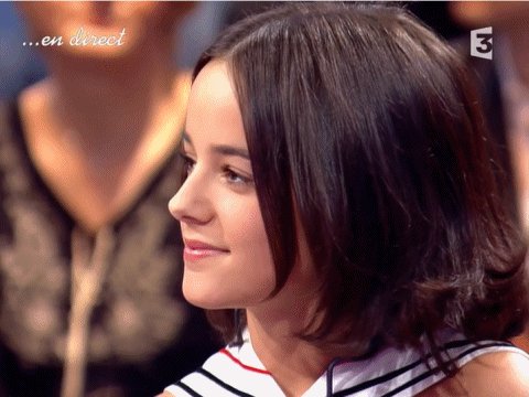 Alizee