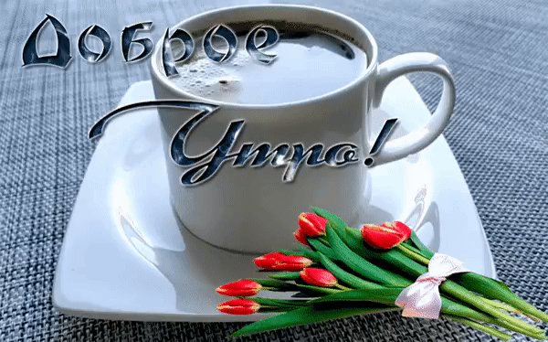file_99478867
