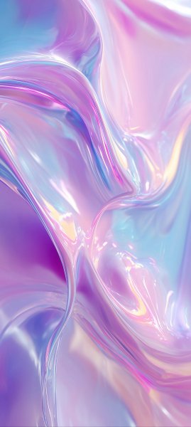 adapted 1080x2408 1756500579