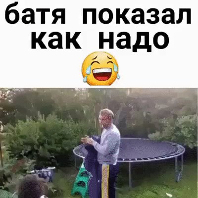 IMG 20230414 190421