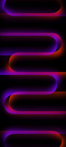 adapted 1080x2408 1757600467