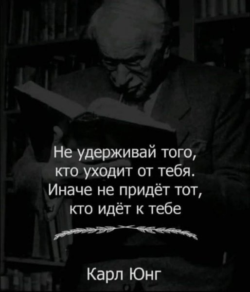 FB IMG 1755679384201