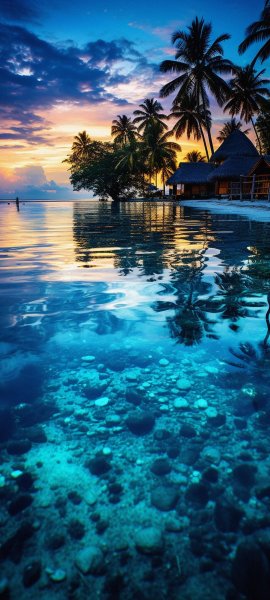 file_100455958