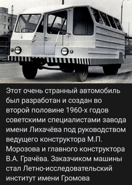 file_100020683
