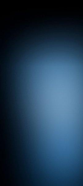 adapted 1080x2408 1757600453