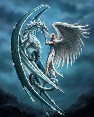 cc7324ed2c62b38a22f8fd33087608ba