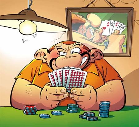 10 Clicks. Les Fondus Du Jeu