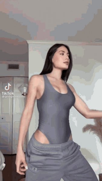Tik Tok