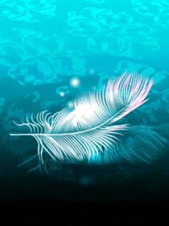 file_44899788