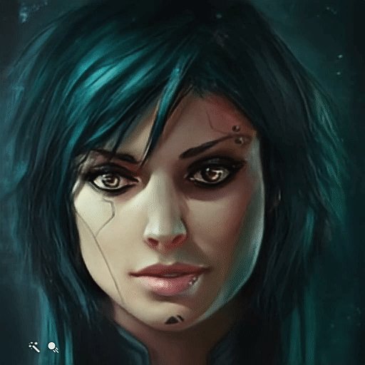 18
