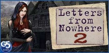 Letters-From-Nowhere-2-v-1-3