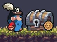 Longbeard