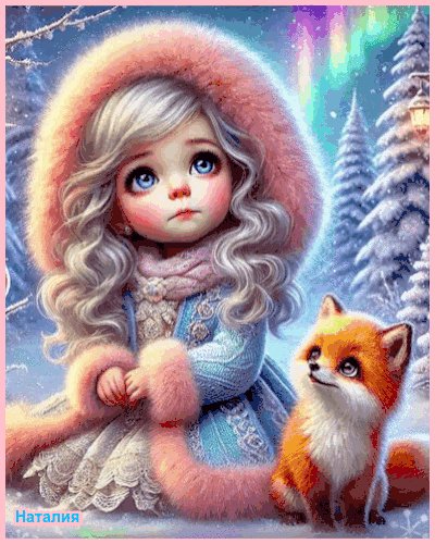 file_98878170