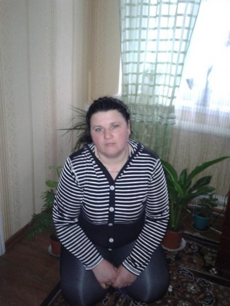 IMG 20220508 043917