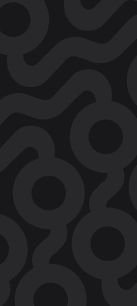 adapted 1080x2408 1757670659