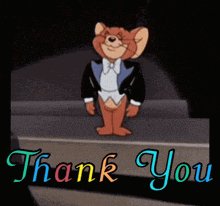 Jerry-rainbow-thank-you