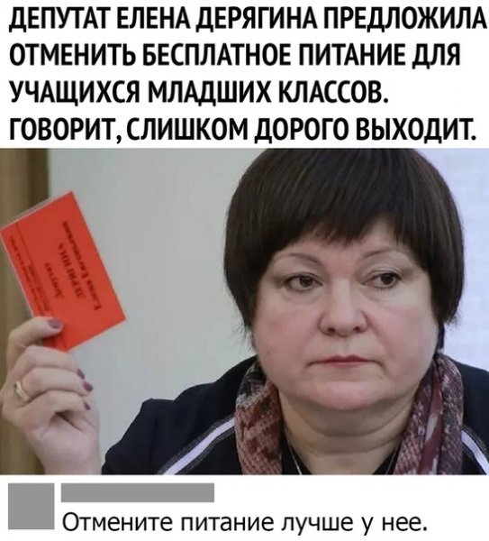 IMG 20250827 055852
