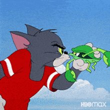 Tom-and-jerry-tom (2)