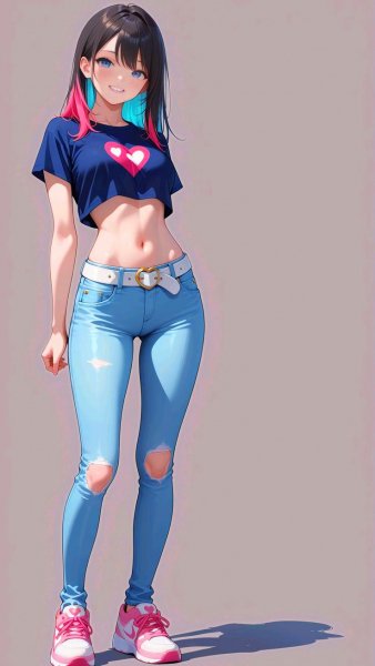 file_100698442