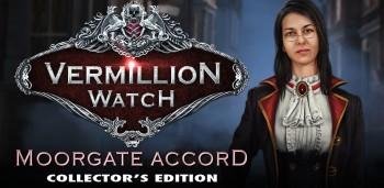 Vermillion-Watch-Moorgate-Accord-v1-0