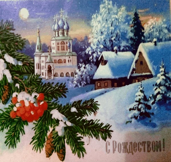 file_98679597