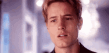 Oliver-queen