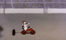 Tex-avery-droopy