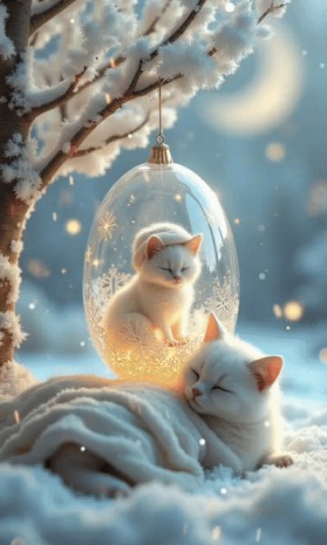 file_98725265