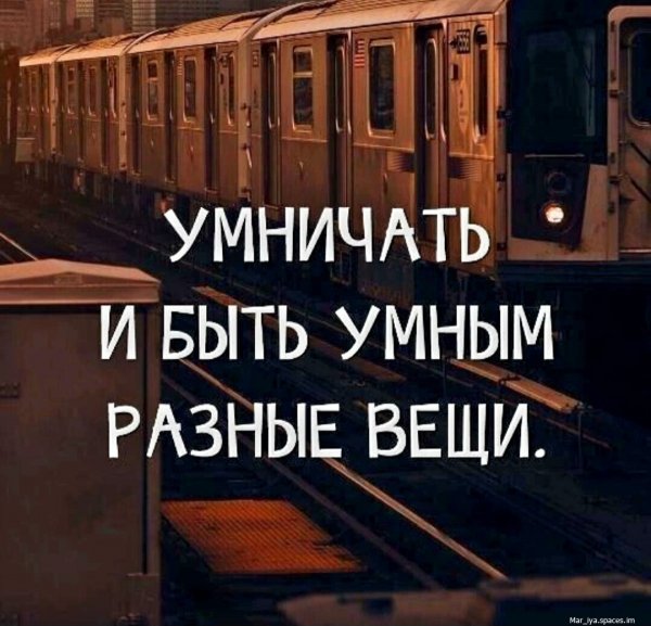 Zberezhennja zobrazhennja-