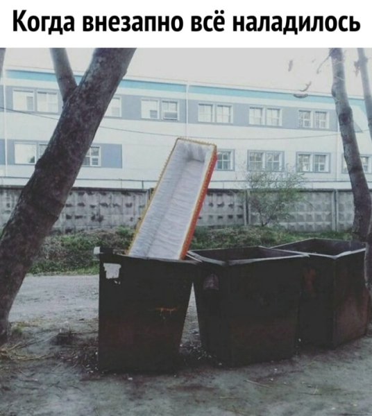file_100750562