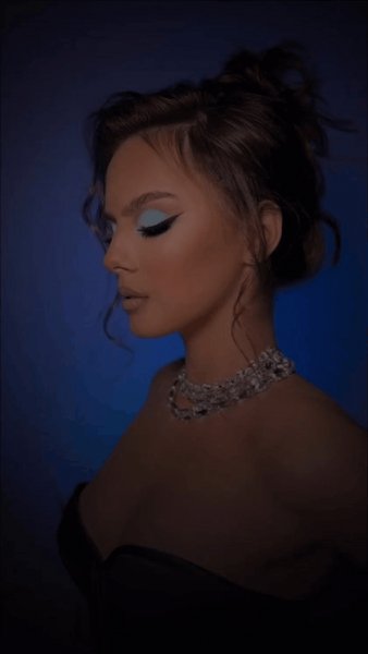 GIF 20240923 162945 437