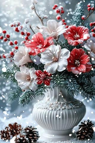 file_99184605