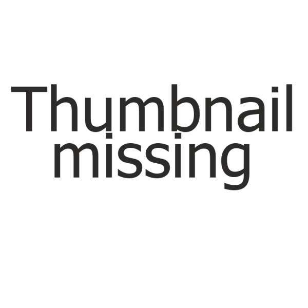 Doc722837731 671811454