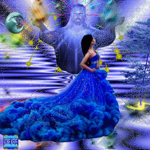 LunaPic Edit6626402 45b6a