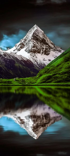 file_100501037
