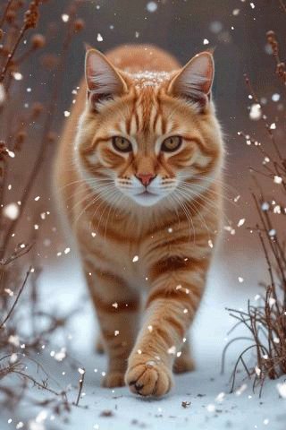 file_99184609