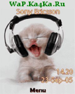file_4347423