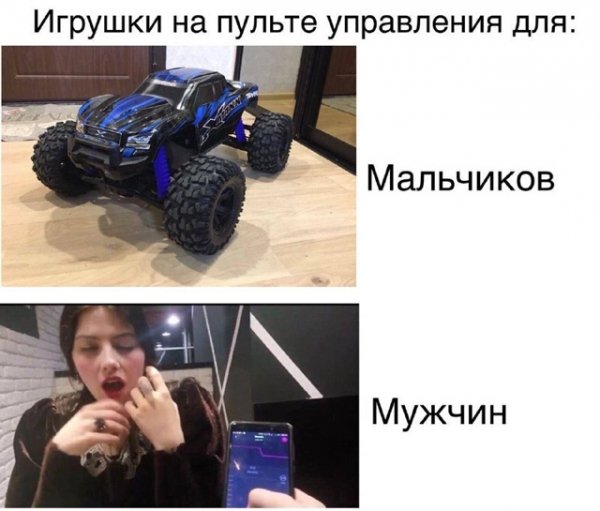 file_100750561
