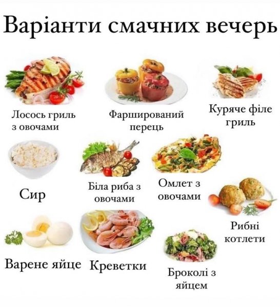 FB IMG 1755791201435