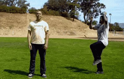 Flying-kick-kick
