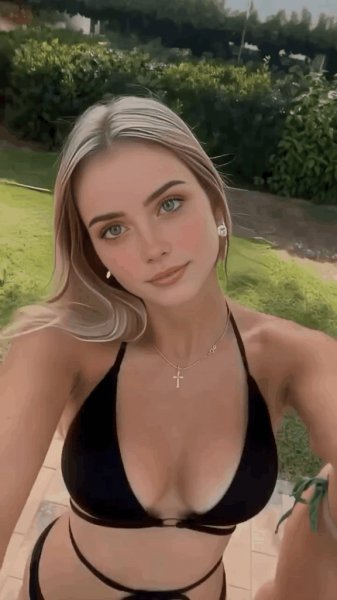 file_100163909