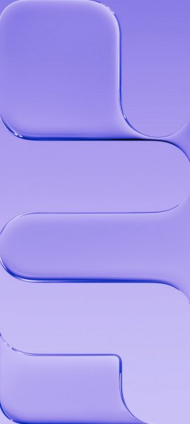 adapted 1080x2408 1757670735