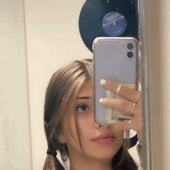 Online