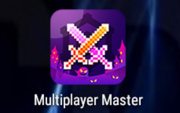 Multiplayer Master