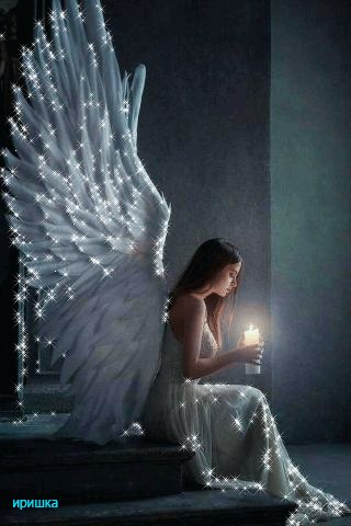 file_83917009