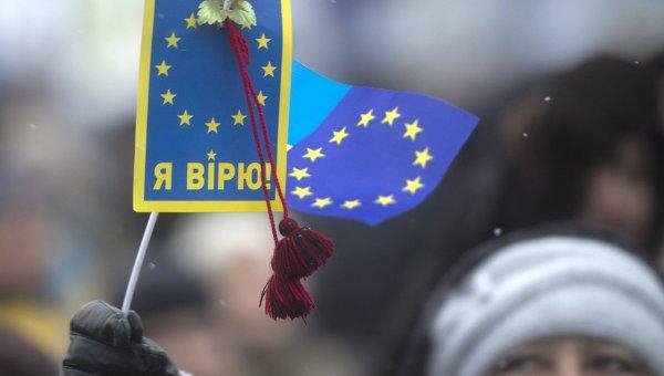 7 декабря 2013 год. Суббота.