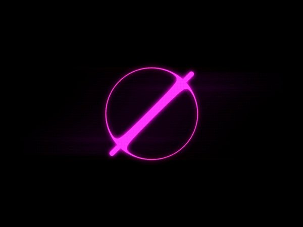 Anim-avatar-discord-2