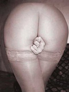 Meg(3)
