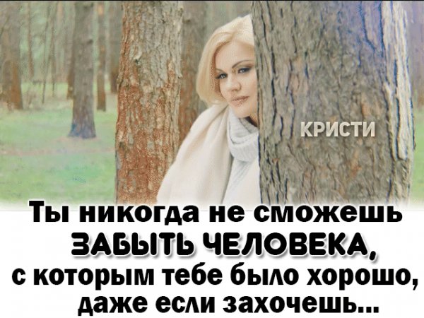 IMG 20180731 133828 0